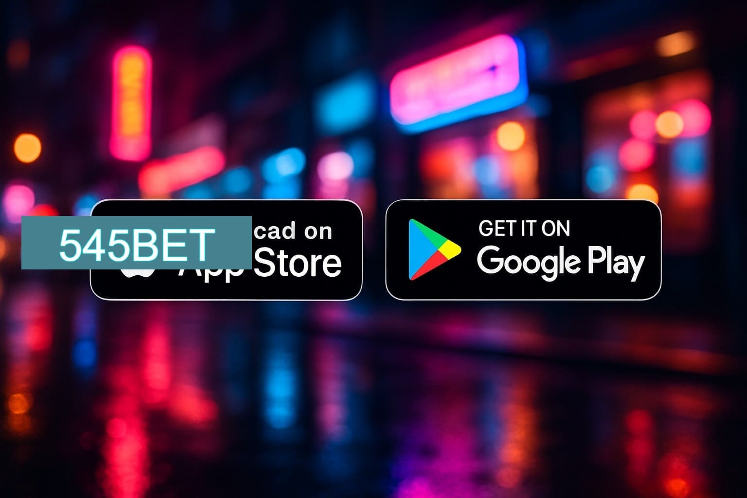 Compatibilidade do App